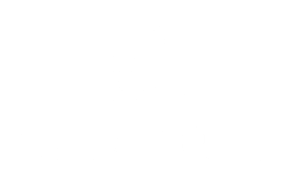 Lubinuci